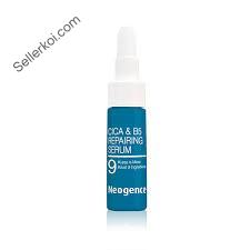 Neogence Cica  B5 Repairing Serum  (6ml)